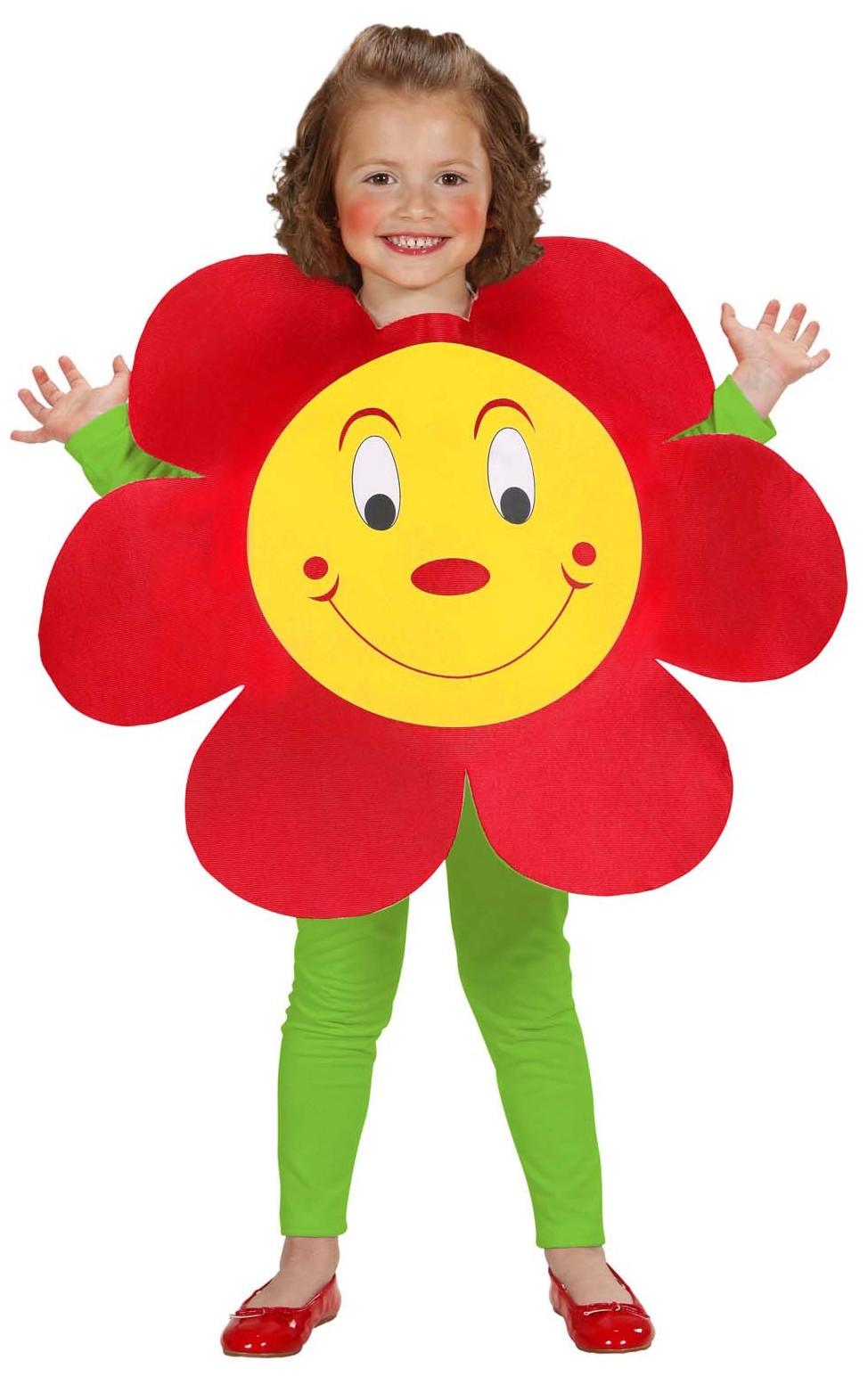 FANCY DRESS COSTUME IN CHENNAI | OPTIMIZED SITE | Fancy Dress Costumes ...