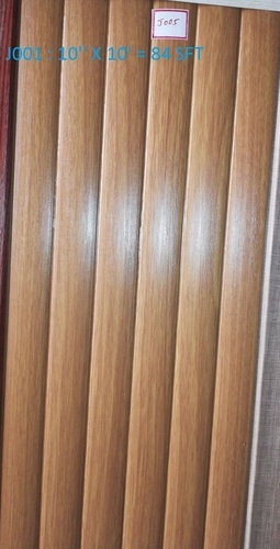 Vensai Global Pvt. Ltd, Decorative PVC Ceiling Panel manufacturers in hyderabad,Decorative PVC Ceiling Panel maker in hyderabad,Decorative PVC Ceiling Panel manufacturers in vijayawada