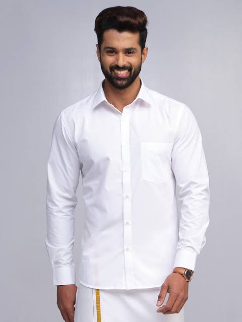 Balu's Modern Dry Cleaners, Dry cleaning services in Miyapur, kphb, rajiv Gandhi, gopalnagar,madhura nagar, pragathi nagar