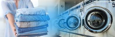 Balu's Modern Dry Cleaners, Best Laundry service in kukatpally,ironing service in kphb,steam ironing in JNTU,saree rolling in Hi-tech city,saree polishing in Bachupally,laundry services in Pragathi nagar,ironing services near me