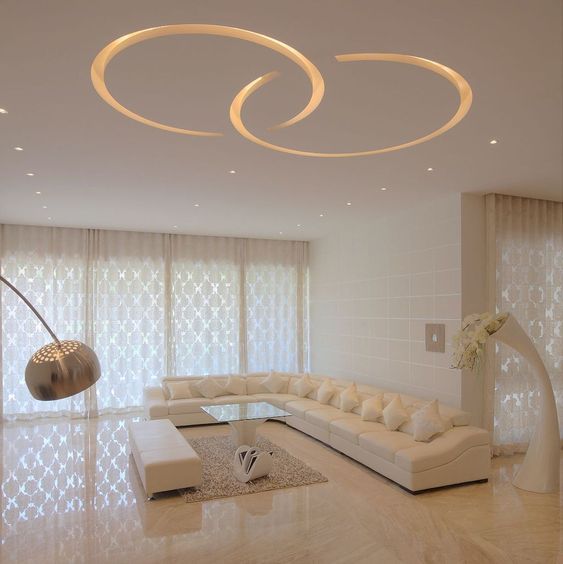 HARSH INTERIOR DESIGNER, TOP INTERIOR DESIGNER IN PIMPRI,BEST INTERIOR DESIGNER IN PIMPRI,A CREATIVE INTERIOR DESIGNER IN PIMPRI,A UNIK INTERIOR DESIGNER IN PIMPRI,TOP INTERIOR DESIGNER ,A BEST AND CREATIVE INTERIOR DESIGNER 