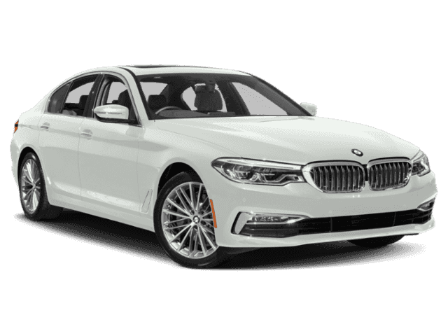 GetMyCabs , luxury car rental bangalore,bmw for rent