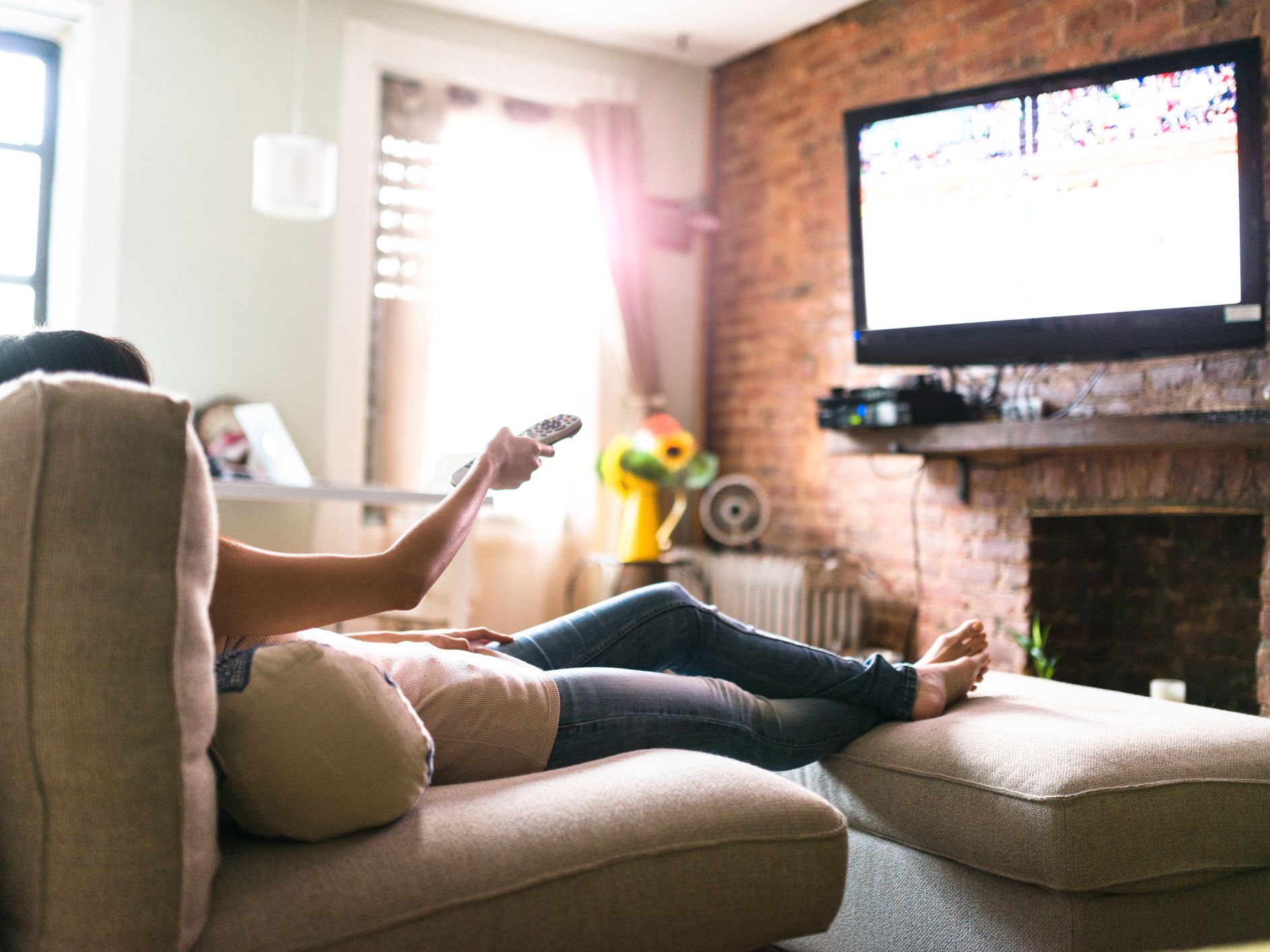 Bajaj Techno Service Center, Sony TV Service Center in Pragathi Nagar,Sony TV Repairing in Pragathi Nagar,Sony TV Service Center in Nizampet,Sony TV Repairing in Nizampet,Sony TV Service Center in Bachupally,Bachupally