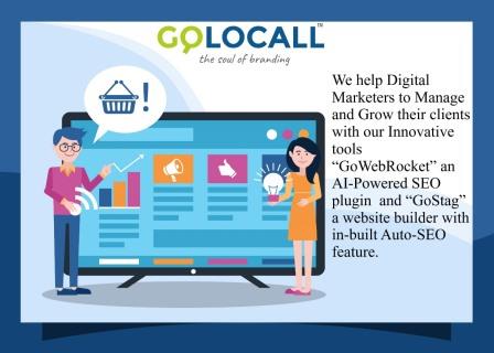 Supercharge Your Business Website with AI powered SEO | GoLocall Web Services Private Limited | digital marketing services delhi, best seo services in delhi, digital marketing company in delhi, digital marketing services, digital marketing company, digital marketing agency in delhi - GL46277
