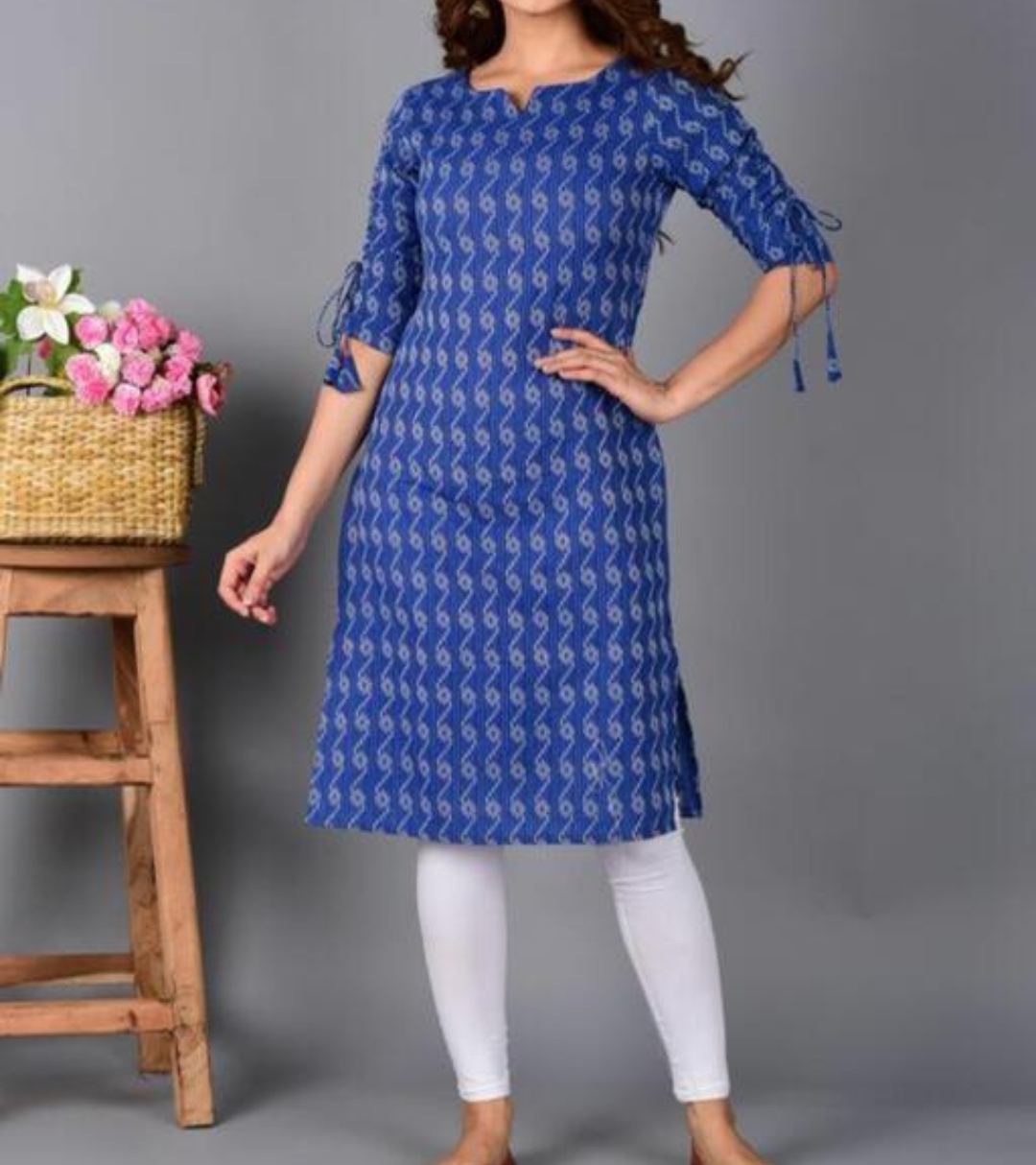 Balu's Modern Dry Cleaners, Dry cleaning services near lingampally, Dry cleaning services near muyapur . Dry cleaning services near nijampet . Dry cleaning services near Kukatpally, Dry cleaning services near musoopet 