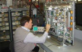 Bajaj Techno Service Center, Sony TV Service Center in Yusufguda, Sony TV Service Center in Erragadda, Sony TV Service Center in Srinagar Colony, Sony TV Service Center in Krishna Nagar Colony, Sony TV Service Center in Sanath N