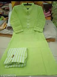 Balu's Modern Dry Cleaners, Dry cleaning services in Miyapur, kphb, rajiv Gandhi, gopalnagar,madhura nagar, pragathi nagar
