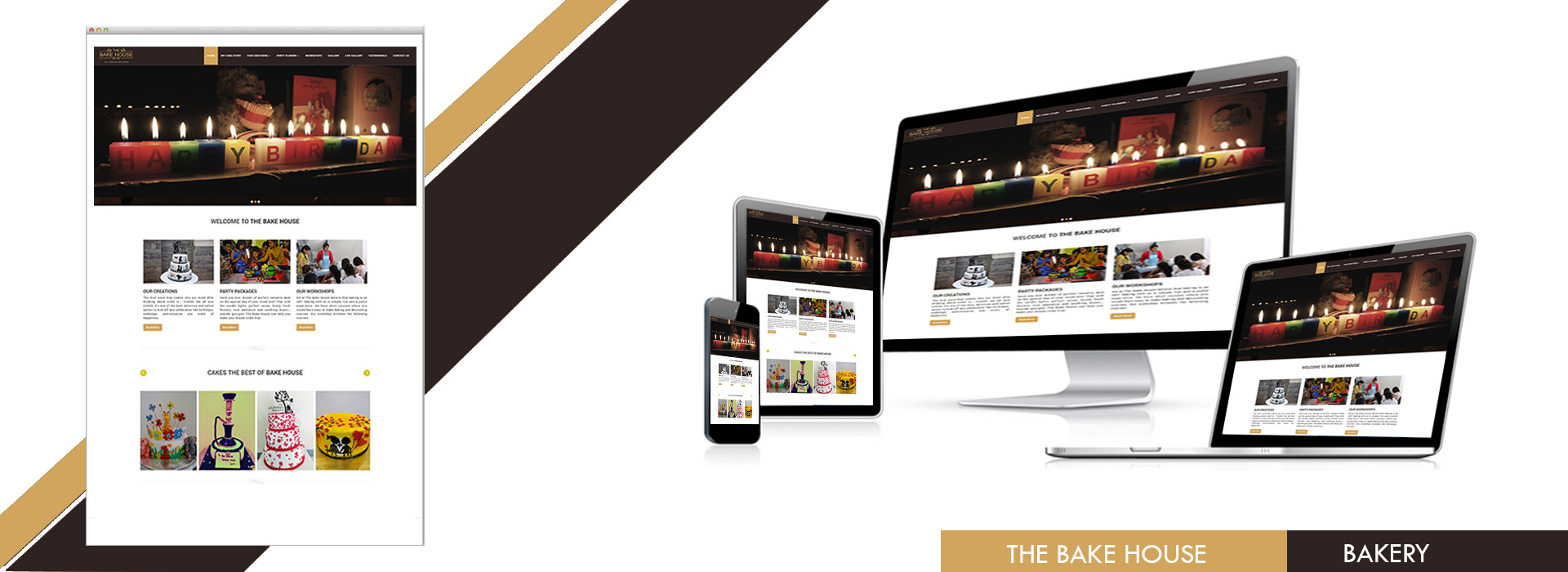 VALENCIA GROUP, WEBSITE DESIGN COMPANY IN KOTHEUD,  CORPORATE WEBSITE DESIGN COMPANY IN KOTHRUD, PROFESSIONAL WEBSITE DESIGN COMPANY IN KOTHRUD, BEST, KOTHRUD.