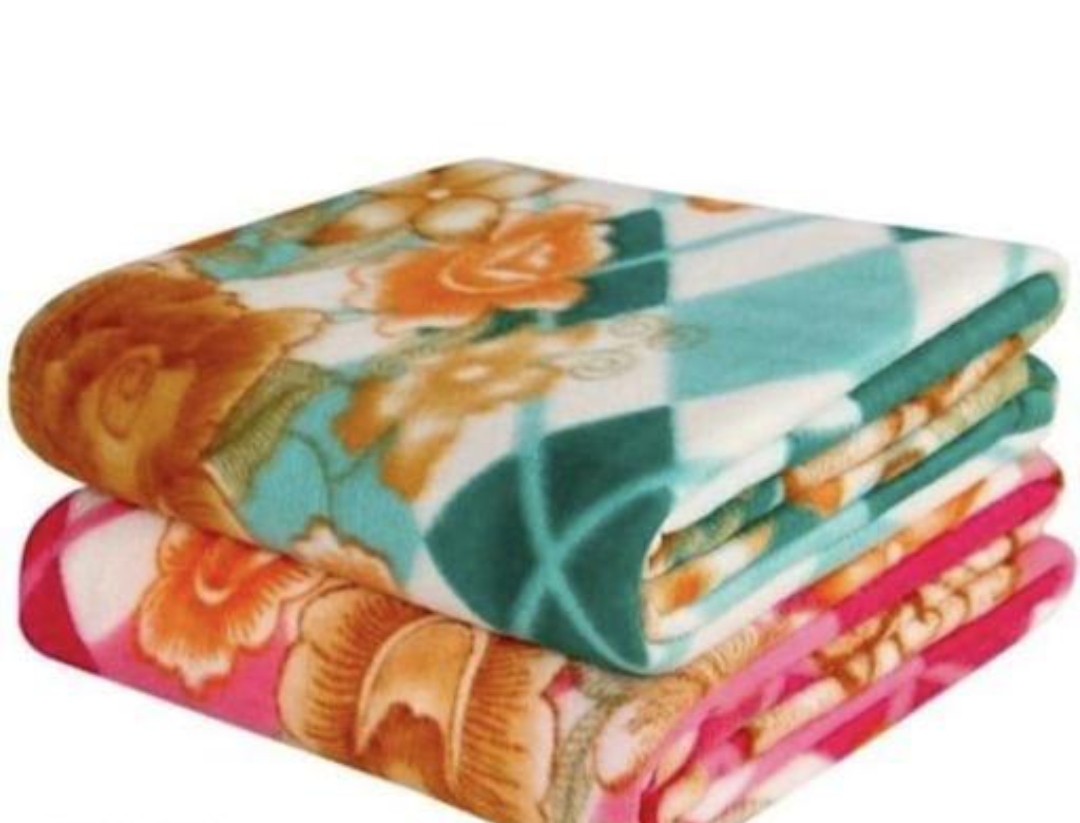 Balu's Modern Dry Cleaners, Dry cleaning service near Kukatpally,Dry cleaning service near Suchitra, Dry cleaning service near pragathi nagar, Dry cleaning service near Nizampet, Dry cleaning service near Balanagar, 