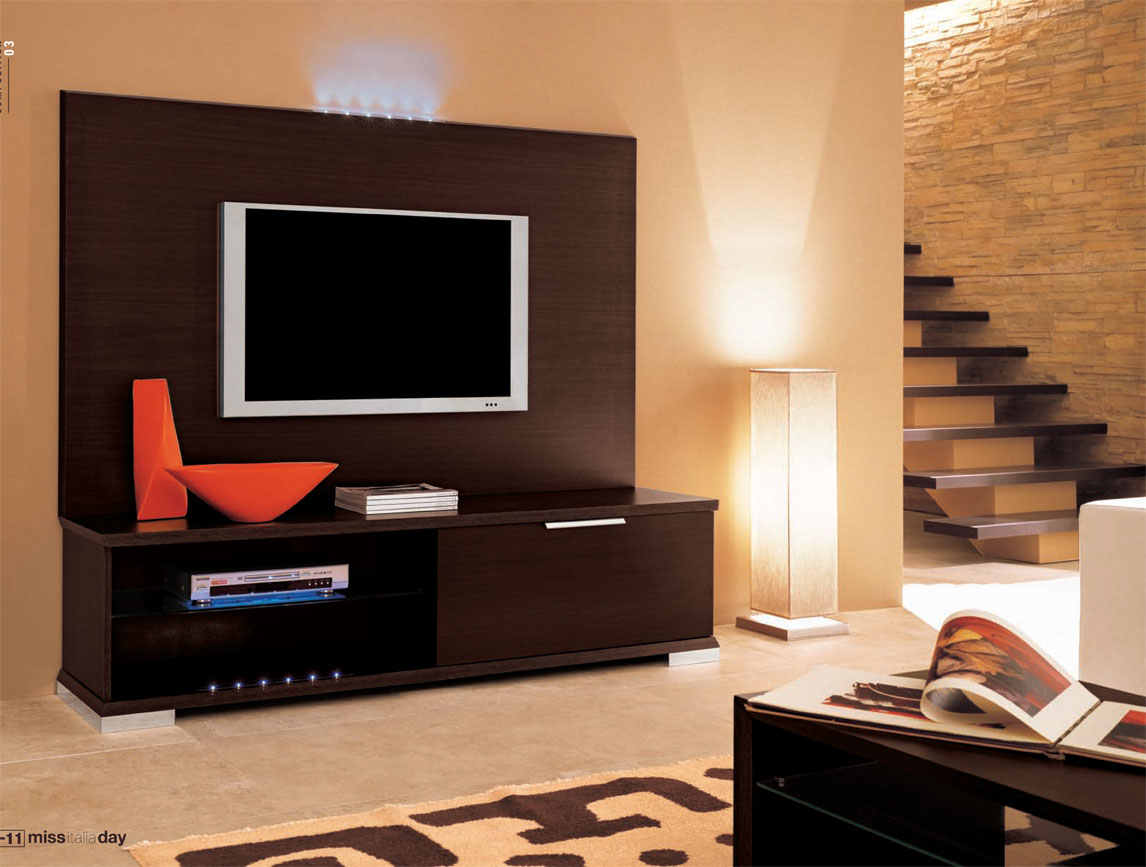 HARSH INTERIOR DESIGNER, INTERIOR DESIGNER IN WAKAD ,BEST INTERIOR DESIGNER IN WAKAD,TOP INTERIOR DESIGNER IN WAKAD,WONDERFUL INTERIOR DESIGNER IN WAKAD,INTERIOR DESIGNER IN WAKAD, FANTANSTIC INTERIOR DESIGNER IN WAKAD.