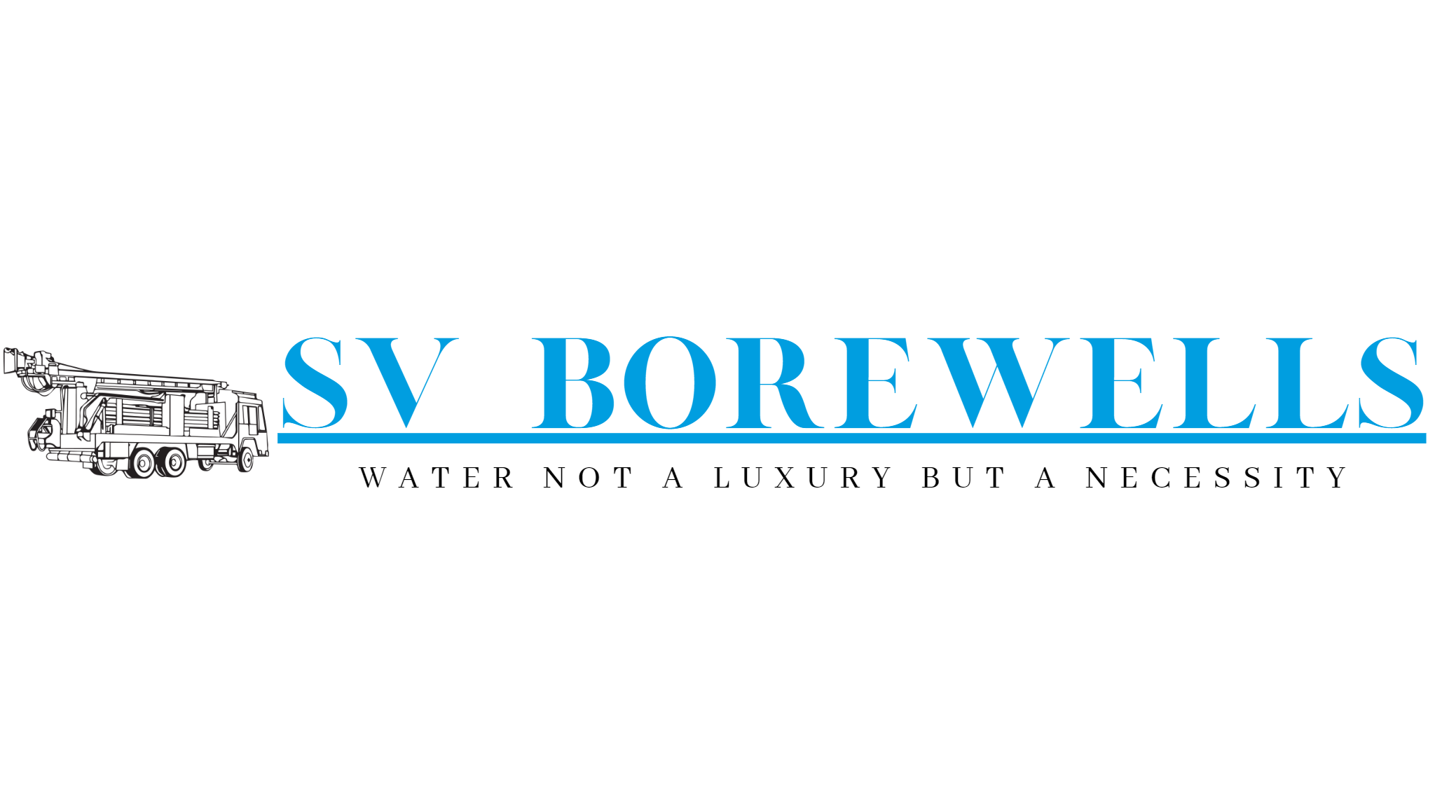 SRI VENKATESHWARA BOREWELLS, borewells in hyderabad,borewell contractors in hyderabad,borewell drilling in hyderabad,borewell drillers in hyderabad,hyderabad borewells