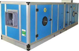 M S Air Systems, Air Handling unit manufacturer in Hyderabad,Air Handling unit manufacturers in Hyderabad,HVAC Equipment in Hyderabad,HVAC Equipment Manufacturer in Hyderabad,HVAC Contractor in Hyderabad,