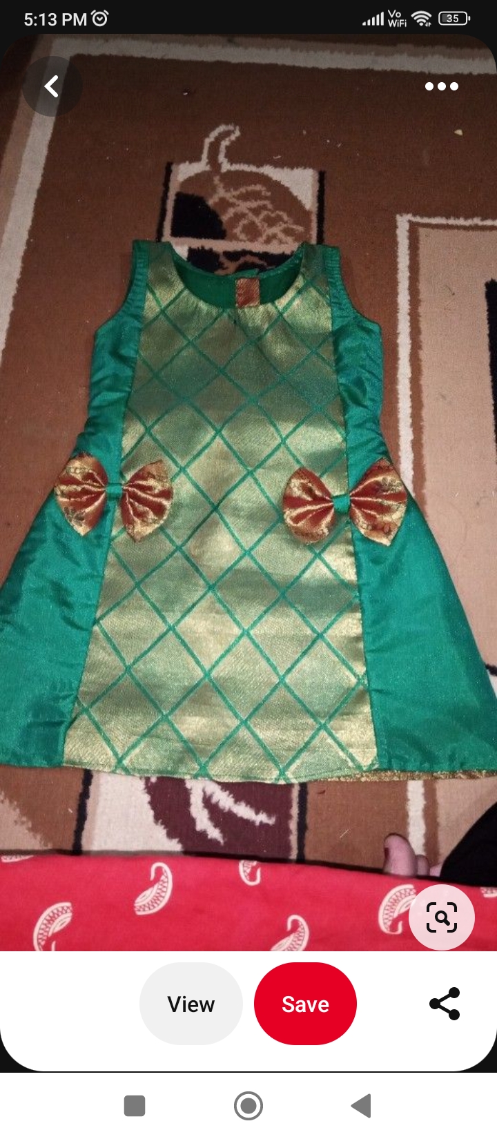 Balu's Modern Dry Cleaners, Dry cleaning services in Miyapur, kphb, rajiv Gandhi, gopalnagar,madhura nagar, pragathi nagar