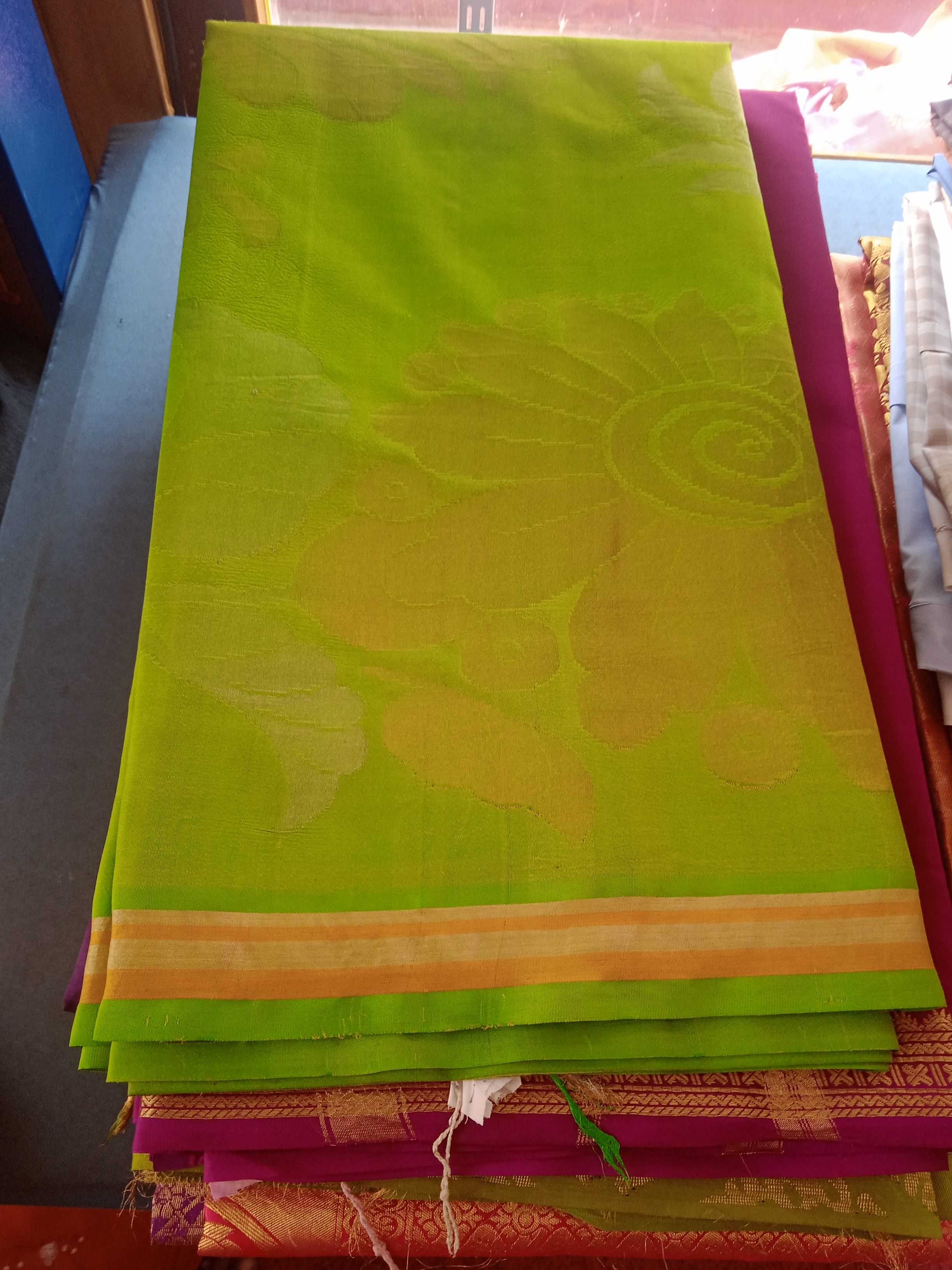 Balu's Modern Dry Cleaners, Shirt dry cleaning service in KPHB, shirt dry cleaning service in moosapet, shirt dry cleaning service in kukkatpally, shirt dry cleaning service in vivekananda nahar, shirt dry cleaning in bhagyanaga