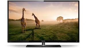 Bajaj Techno Service Center, Samsung TV Service Center in Golconda, Samsung LED TV Service Center in Golconda, Samsung LCD TV Service Center in Golconda, Samsung Smart TV Service Center in Golconda, Samsung TV Service Center in H