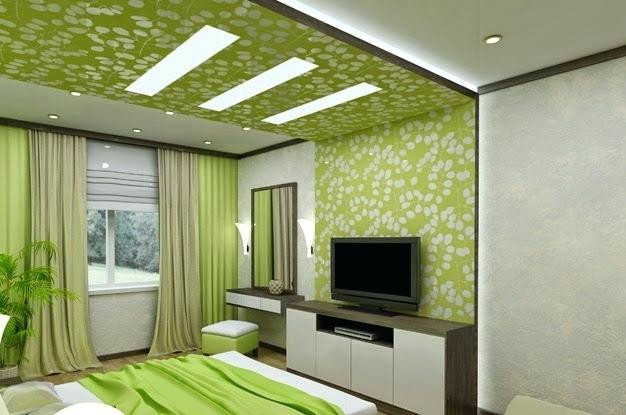 HARSH INTERIOR DESIGNER, INTERIOR DESIGNER IN NIGDI, TOP INTERIOR DESIGNER IN NIGDI, BEST INTERIOR DESIGNER IN NIGDI, TOP INTERIOR DESIGNER NIGDI, BEST INTERIOR DESIGNER NIGDI, INTERIOR DESIGNER RESIDENTIAL IN NIGDI.
