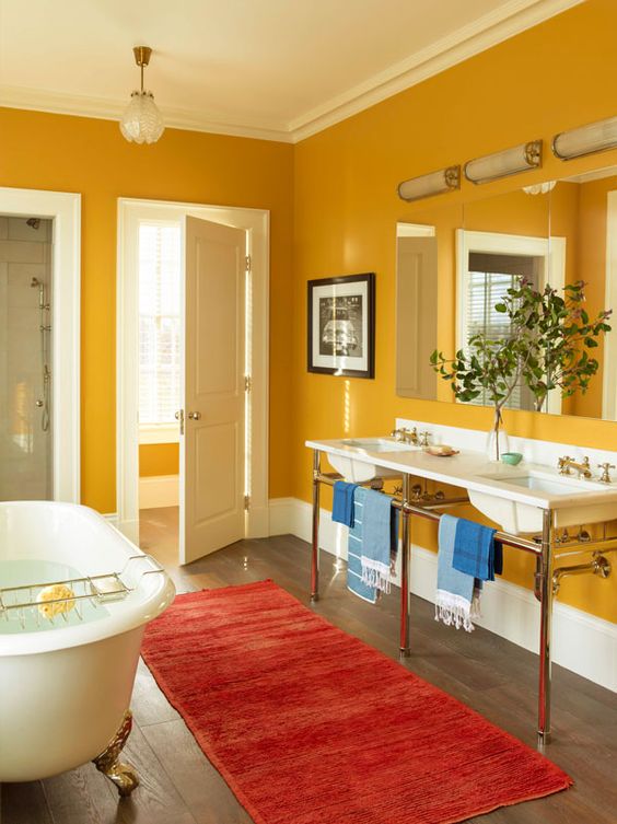 HARSH INTERIOR DESIGNER, TOP INTERIOR DESIGNER IN KALEWADI,A BEST INTERIOR DESIGNER IN KALEWADI,A CREATIVE INTERIOR DESIGNER IN KALEWADI,A UNIK INTERIOR DESIGNER IN KALEWADI,A CREATIVE AND BEST INTERIOR DESIGNER IN KALLEWADI.