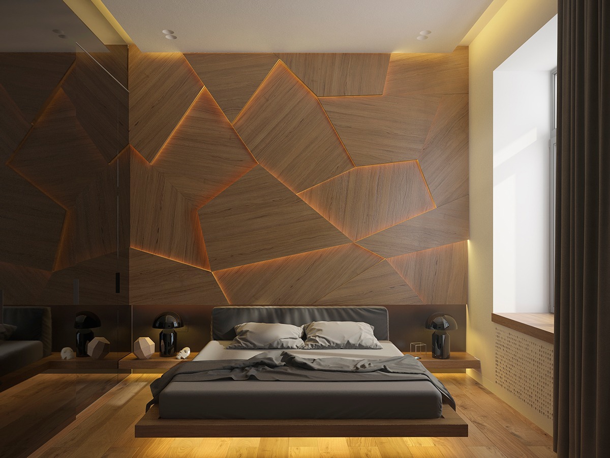 HARSH INTERIOR DESIGNER, CREATIVE INTERIOR DESIGNER , TOP INTERIOR DESIGNER , BEST INTERIOR DESIGNER , INNOVATIVE INTERIOR DESIGNER , SIMPLE INTERIORS , MODERN INTERIOR DESIGNER , CONTEMPORARY INTERIOR DESIGNER .