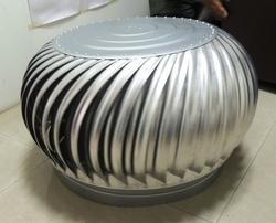 Sammarth Overseas & Credits Private Limited , Manufacturer of Roof Ventilator in Uttar Pradesh, Manufacturer of Roof Ventilator in Lucknow, Manufacturer of Roof Ventilator in West Bengal, Manufacturer of Roof Ventilator in Kolkata, Telangana, Hyd