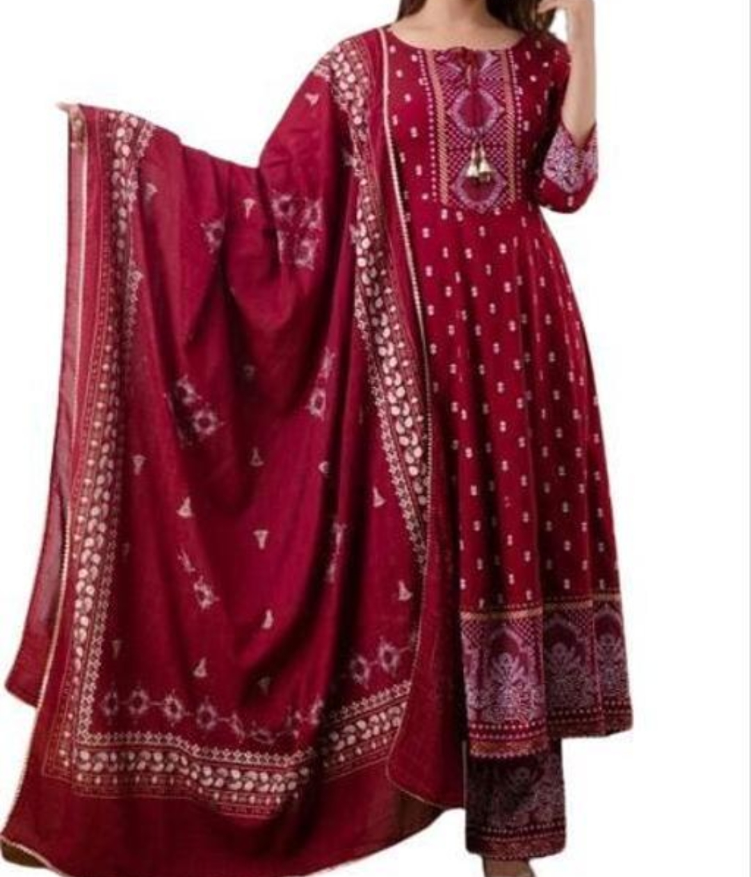 Balu's Modern Dry Cleaners, Dry cleaning services near balnagar,Dry cleaning services near pragathi nagar. Dry cleaning services near jntu . Dry cleaning services near lig, Dry cleaning services near high-tech city 