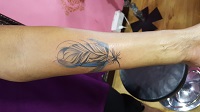 7Hills Tattooz, Permanent Tattoos Hyderabad,Permanent Tattoos in Hyderabad,Permanent Tattoos in Secunderabad,Permanent Tattoos in Banjara hills,Permanent Tattoos .