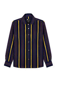 Balu's Modern Dry Cleaners, Dry cleaning services in Miyapur, kphb, rajiv Gandhi, gopalnagar,madhura nagar, pragathi nagar