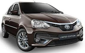 GetMyCabs , Outstation Car Rental Bangalore, Rent a Car Bangalore, Rent Tempo Traveller in Bangalore, Taxi Service in Bangalore, Tourist Car Rental Bangalore, Wedding Car Hire In Bangalore,