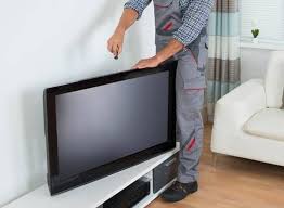 Bajaj Techno Service Center, Sony TV Service Center in Ameerpet, Sony LED TV Service Center in Ameerpet, Sony LCD TV Service Center in Ameerpet, Sony Smart TV Service Center in Ameerpet, Sony TV Service Center in Hyderabad