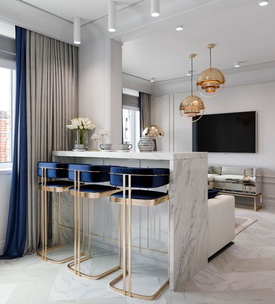 HARSH INTERIOR DESIGNER, TOP INTERIOR DESIGNER IN KALEWADI,BEST INTERIOR DESIGNER IN KALEWADI,CREATIVE INTERIOR DESIGNER IN KALEWADI,UNIK INTERIOR DESIGNER IN KALEWADI,TOP INTERIOR DESIGNER,BEST AND CREATIVE INTERIOR DESIGNER