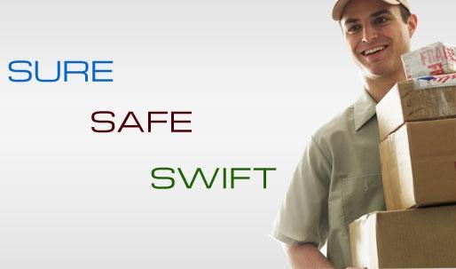 S G NETWORK COURIER SERVICES, List Of International Courier Services In Chennai, Chennai To Singapore Courier Services In Chennai,  Best Chennai To Singapore Courier Services In Chennai,