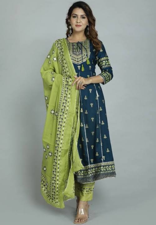 Balu's Modern Dry Cleaners, Dry cleaning services in Miyapur, kphb, rajiv Gandhi, gopalnagar,madhura nagar, pragathi nagar