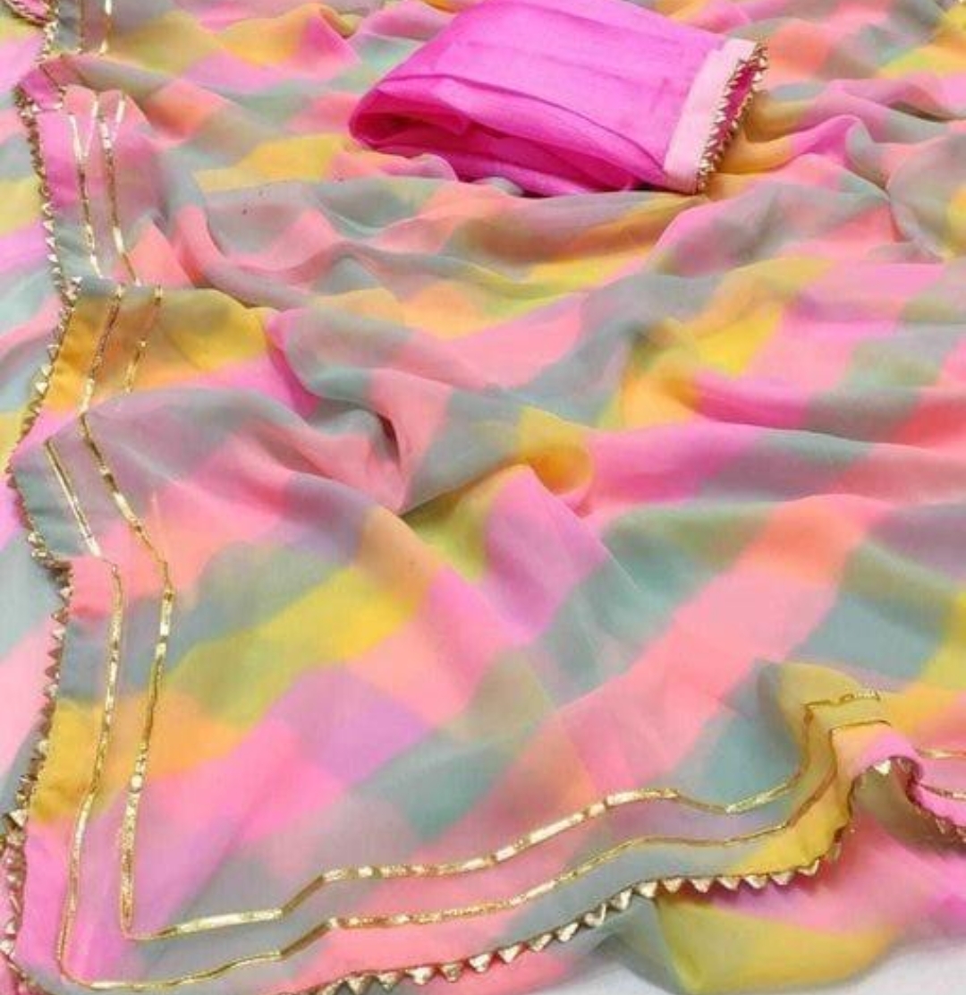 Balu's Modern Dry Cleaners, Dry cleaning services near lingampally, Dry cleaning services near muyapur . Dry cleaning services near nijampet . Dry cleaning services near Kukatpally, Dry cleaning services near musoopet 