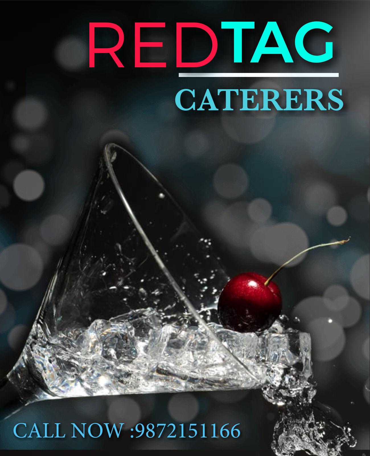 Best catering service in Chandigarh  | Red Tag Caterers | Best caterers in Chandigarh, top caterer in Chandigarh,  - GL44810