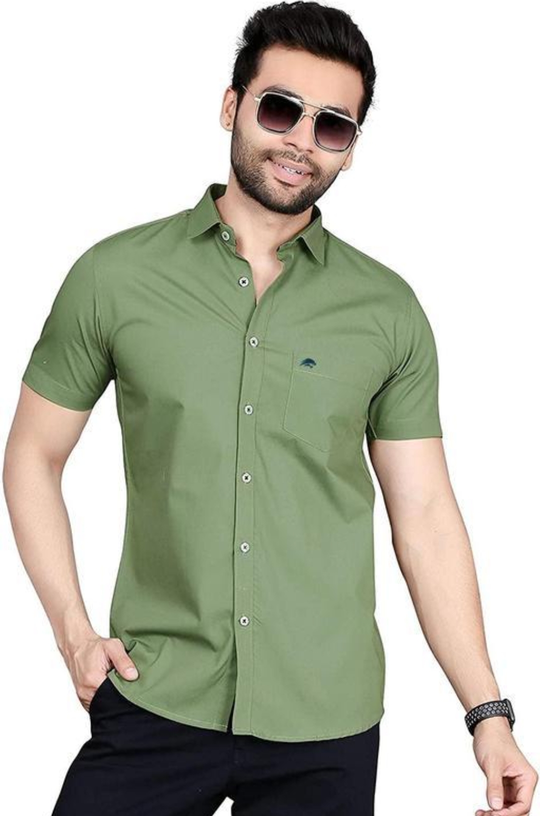 Balu's Modern Dry Cleaners, Dry cleaning services near Kukatpally. Dry cleaning services near kphb colony. Dry cleaning services near mirpur. Dry cleaning services near nizampet, Dry cleaning services near moosapet 