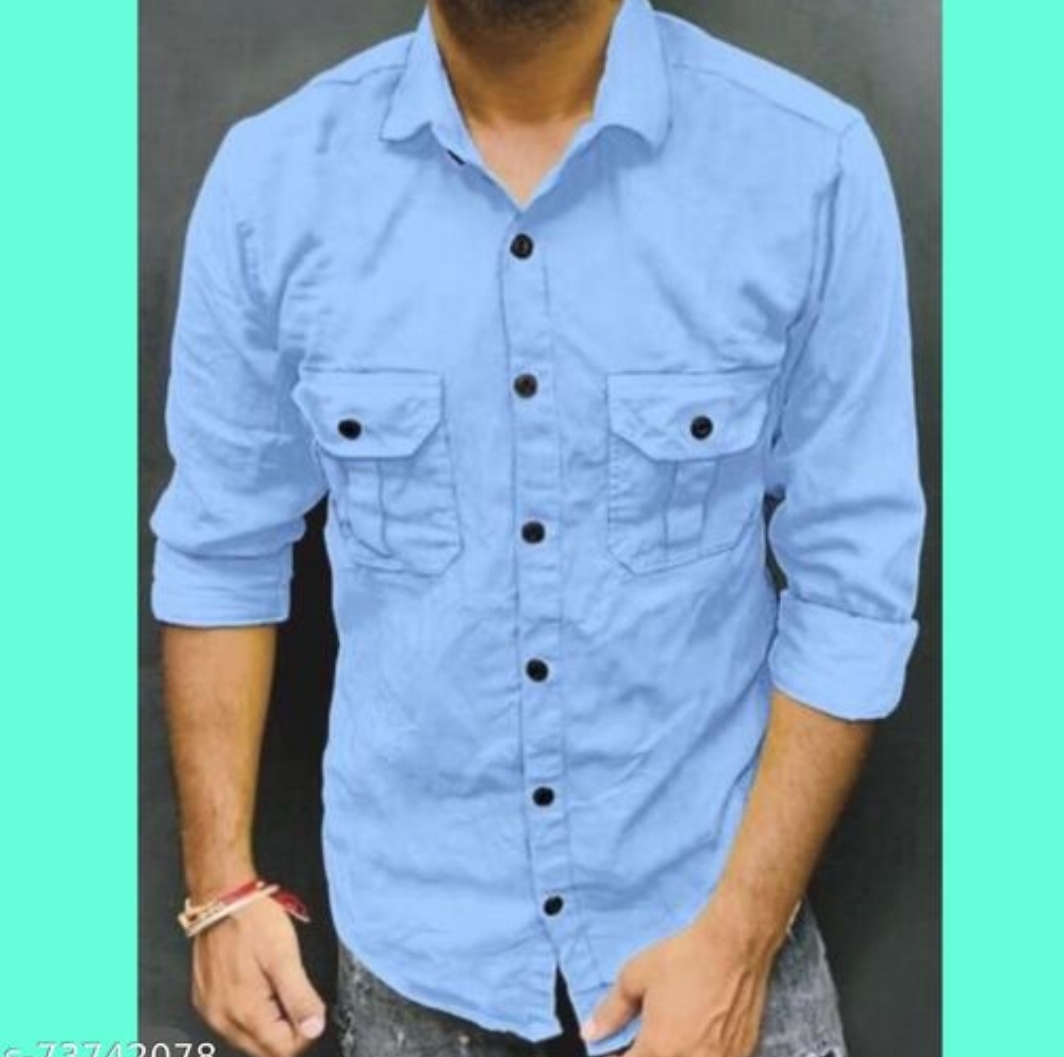 Balu's Modern Dry Cleaners, Dry cleaning service near Hyderabad. Dry cleaning service near Kukatpally. Dry cleaning service near Gachibowli. Dry cleaning service near kphb. Dry cleaning service near suchitra 