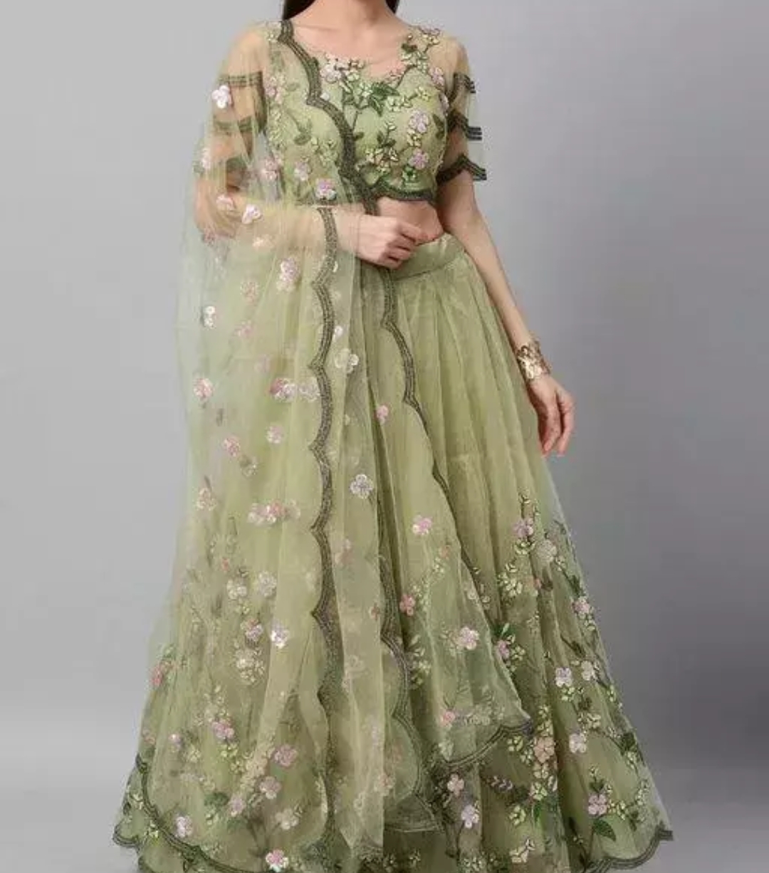 Balu's Modern Dry Cleaners, Dry cleaning services near balnagar,Dry cleaning services near pragathi nagar. Dry cleaning services near jntu . Dry cleaning services near lig, Dry cleaning services near high-tech city 