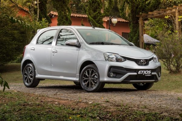 GetMyCabs , etios per km rate in bangalore, toyota etios for hire in bangalore ,etios car rental bangalore, toyota etios rate per km,