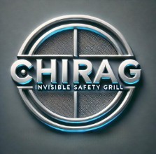 SS and Modern Invisible grill installation in pune | Chirag Invisible Safety Grill | INVISIBLE GRILL IN PUNE, BEST INVISIBLE GRILL SERVICE IN PUNE, PREMIUM QUALITY INVISIBLE GRILL IN PUNE, WIRE GRILL IN PUNE, SS SAFETY GRILL IN PUNE. - GL120066