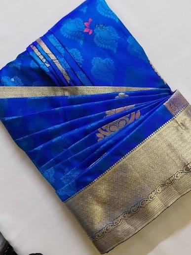 Balu's Modern Dry Cleaners, ðŸŽŠ #SareePolishing #ShineLikeNew #KPHBDryCleaners #BaluDryCleaners #SareeGlowUp #SareeMakeover #PolishItPerfect #BridalSareeCare #ElectricShine #FabricGlow #TraditionalElegance #ZariSafe #GlossySarees