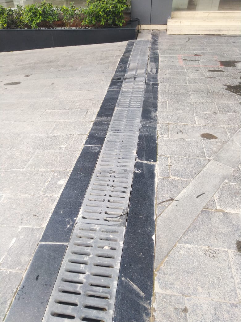 Innovate Materials, FRP Grating in Hyderabad, FRP Gully Covers in Hyderabad, GRP Gratings in Hyderabad, FRP Manholes in Hyderabad, FRP Gratings in Visakhapatnam, FRP Hand Rails in AP, Pultrusion in India