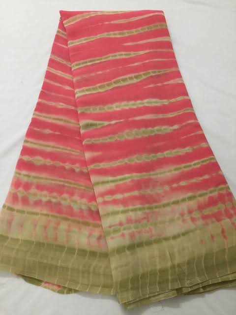 Balu's Modern Dry Cleaners, Dry cleaning services in Miyapur, kphb, rajiv Gandhi, gopalnagar,madhura nagar, pragathi nagar