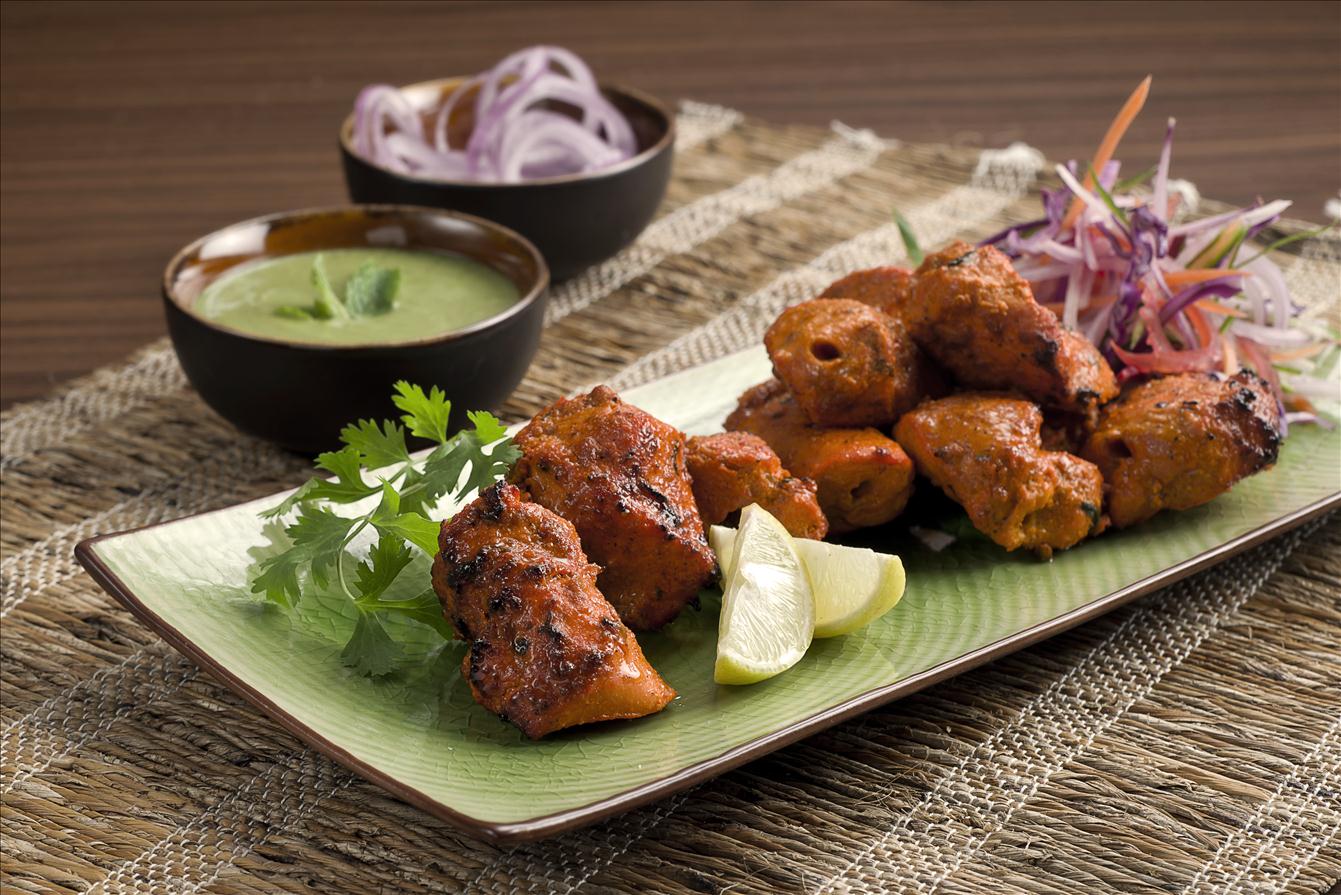 Bismi Briyani, Chicken Biryani Door Delivery In Chennai,Best Mutton Biryani In Chennai,Mutton Biryani In Chennai