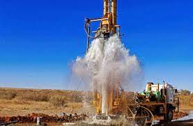 SRI VENKATESHWARA BOREWELLS, Borewell Contractors in Hyderabad,Borewell Contractors in gachibowli,Borewell Contractors in Banjarahills,Borewell Contractors in Manikonda,Borewell Contractors in Kukatpally