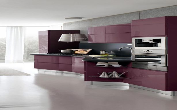METALLICA INTERIORS, MODULAR KITCHEN MANUFACTURER IN PATIALA,MODULAR KITCHEN MANUFACTURER IN RAJPURA,MODULAR KITCHEN MANUFACTURER IN SANGRUR