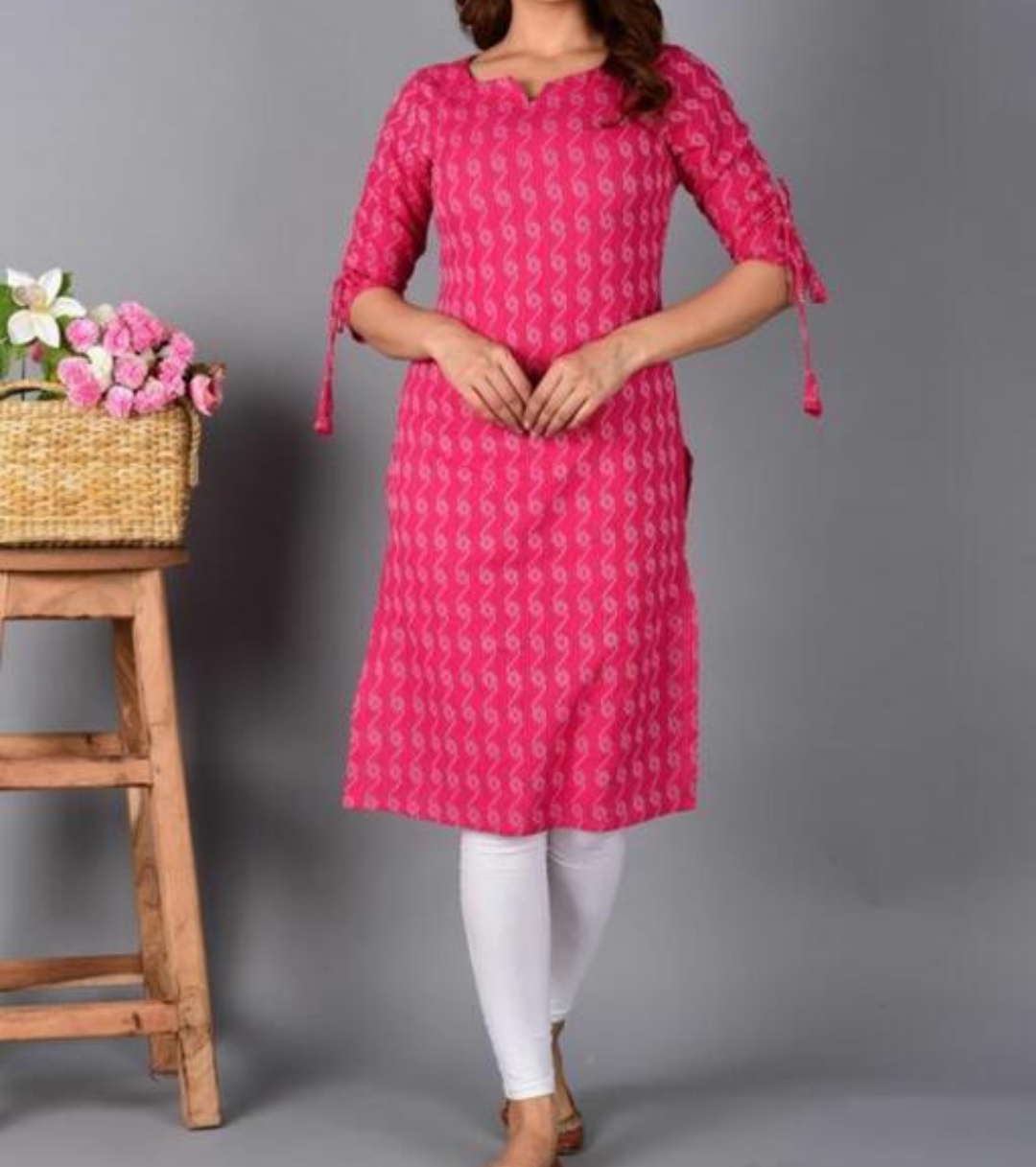 Balu's Modern Dry Cleaners, Dry cleaning services near Kukatpally. Dry cleaning services near kphb colony. Dry cleaning services near mirpur. Dry cleaning services near high-tech city. Dry cleaning services near Gachibowli 