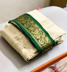 Balu's Modern Dry Cleaners, Dry cleaning services in Miyapur, kphb, rajiv Gandhi, gopalnagar,madhura nagar, pragathi nagar