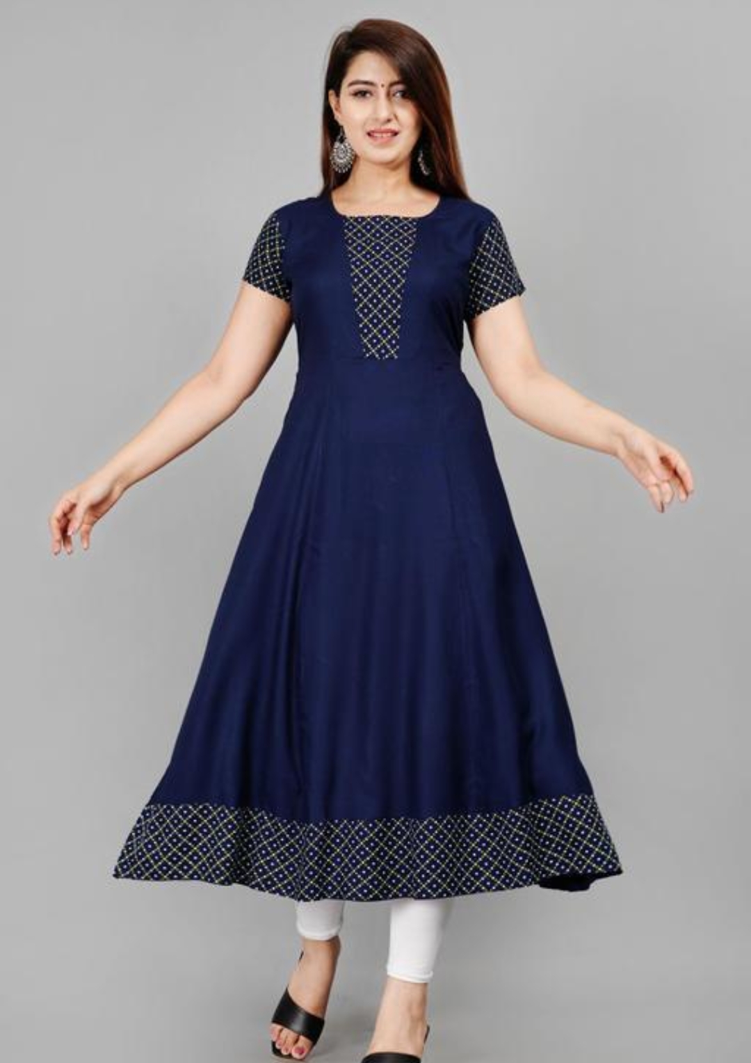 Balu's Modern Dry Cleaners, Dry cleaning services near Kukatpally. Dry cleaning services near kphb colony. Dry cleaning services near addaguta. Dry cleaning services near suchitra. Dry cleaning services near gopal nagar 