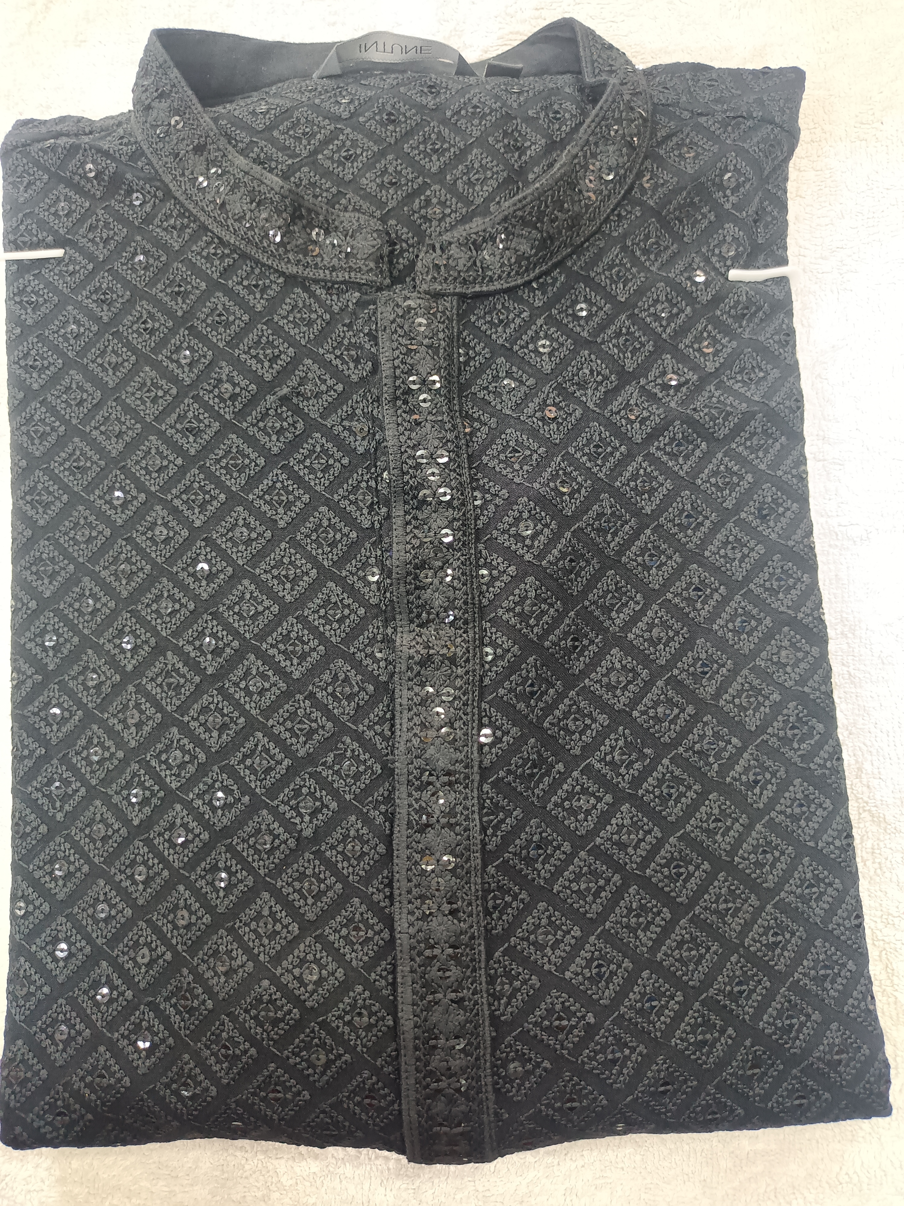 Balu's Modern Dry Cleaners, Kurta dry cleaners in kphb, hyderabad, Kondapur, miyapur,  Gopal Nagar, 