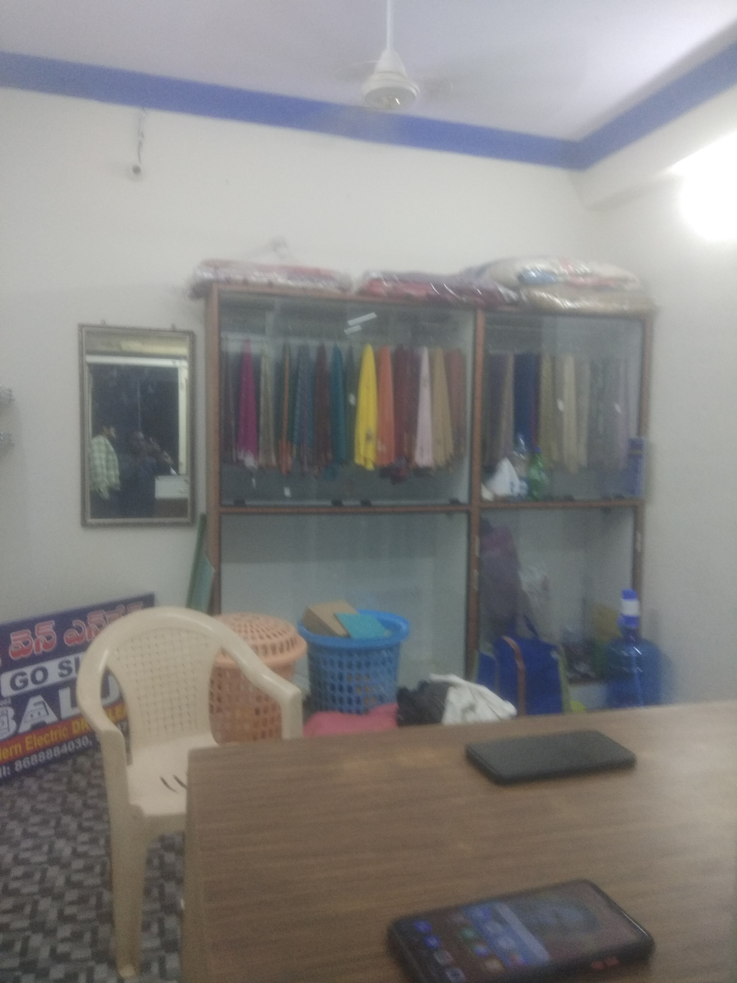 Balu's Modern Dry Cleaners, dry cleaning services in gajularamaram,dry cleaning services in kphb, dry cleaning services in jeedimetla,dry cleaning services in suraram