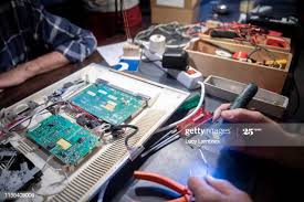 Bajaj Techno Service Center, SONY TV SERVICE CENTER IN BANJARA HILLS,     SONY TV SERVICE CENTER IN JUBILEEHILLS,    SONY TV SERVICE CENTER IN MADHAPUR,    SONY TV SERVICE CENTER IN KONDAPUR,     SONY TV SERVICE CENTER IN HITECH